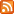Subscribe to the RSS Feed