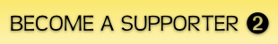 Become A Supporter