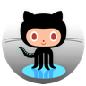 GitHub