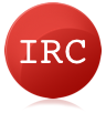 IRC