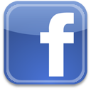 Join the Espians on Facebook