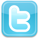Follow @tav on Twitter