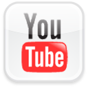Subscribe to my Videos on YouTube