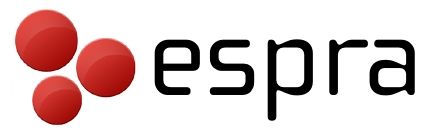 Espra