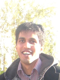 Tav