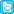 Follow @tav on Twitter
